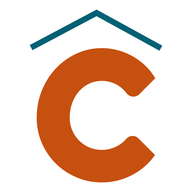 Logo SARL CROCHINOX