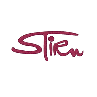 Logo STIRN