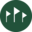 Logo GOLFTEC