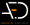 Logo AGENCE 3D