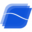 Logo INT COMMUNICATIONS DATA NETWORKS