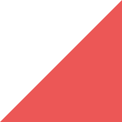 Logo MAISONS ESPACE