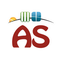 Logo ARNEKE STORES