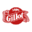 Logo GILLOT SAS