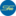 Logo SOCIETE FECAMPOISE D'ENTREPRISES ELECTRIQUES