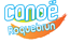 Logo GRANDEUR NATURE