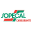 Logo LAGELOUZE CARBURANTS