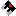 Logo EMPROTEC