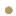 Logo BLACK AND GOLD
