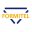 Logo FORMITEL