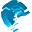 Logo PSI-INDUSTRIES