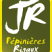 Logo FRANSAPINS - PRODUCTEURS CREUSOIS SARL