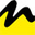 Logo INGENIERIE SPECIALISEE EQUIPE TECHNIQUES