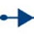 Logo SANTELEC