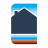 Logo SOURISSEAU
