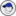 Logo TPAB