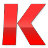Logo ACTILOG INFORMATIQUE