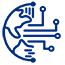 Logo MADAME VERONIQUE ABOULY