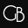 Logo MADAME GWENNOLA BOTHOREL