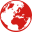 Logo ENVOL ESPACE