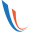 Logo DEFENSE NBC