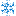 Logo SARL PILLOT