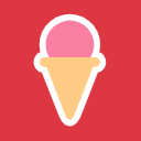 Logo SARL GLACES MARTINEZ