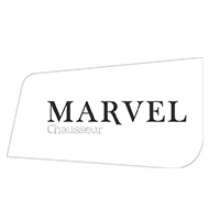Logo MC CHAUSSEUR