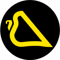 Logo RIDEAU MANUTENTION ACCESSOIRES RIMAN