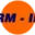 Logo THERM INTER