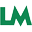 Logo LM METAL'COMMERCE