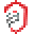 Logo SLAT