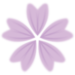 Logo INSTITUT FRANCAIS D'HERBORISTERIE - ASSOCIATION POUR LE RENOUVEAU DE L'HERBORISTERIE
