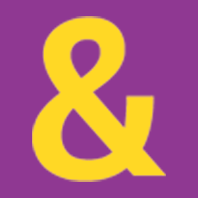 Logo SANCHEZ ET FILS