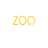 Logo PARC ZOOLOGIQUE DE LA FLECHE
