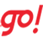 Logo STE DES TRANSPORTS COBIGO