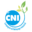 Logo COMPAGNIE DE NETTOYAGE INDUSTRIEL
