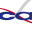 Logo SOCIETE DE CONSTRUCTION, DE CANALISATIONS ET DE LIGNES ELECTRIQUES - SOCALEC