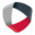 Logo JPM OUEST