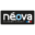 Logo NEOFORM INDUSTRIES
