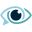Logo SOCIETE LILLOISE DE GESTION ET D'EXPERTISE COMPTABLE