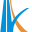 Logo KADRI SIGNAL