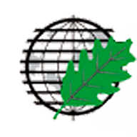 Logo CHENE DE FRANCE