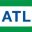 Logo ATLANTIQUE EMBALLAGE
