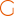 Logo SARL LE VIGNIER