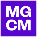 Logo MGCM