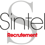 Logo SINTEL