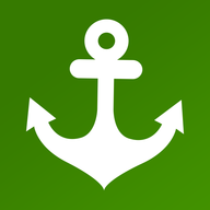Logo LES BATEAUX TOURISTIQUES