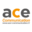 Logo AGENCE COMMUNICATION ENTREPRISES PRODUCT