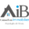 Logo AIB